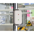 billiges wandmontiertes Gehäuse für intelligente Sensoren Industrielles Los Internet der Dinge loT-Gehäuse lloT-Gehäuse